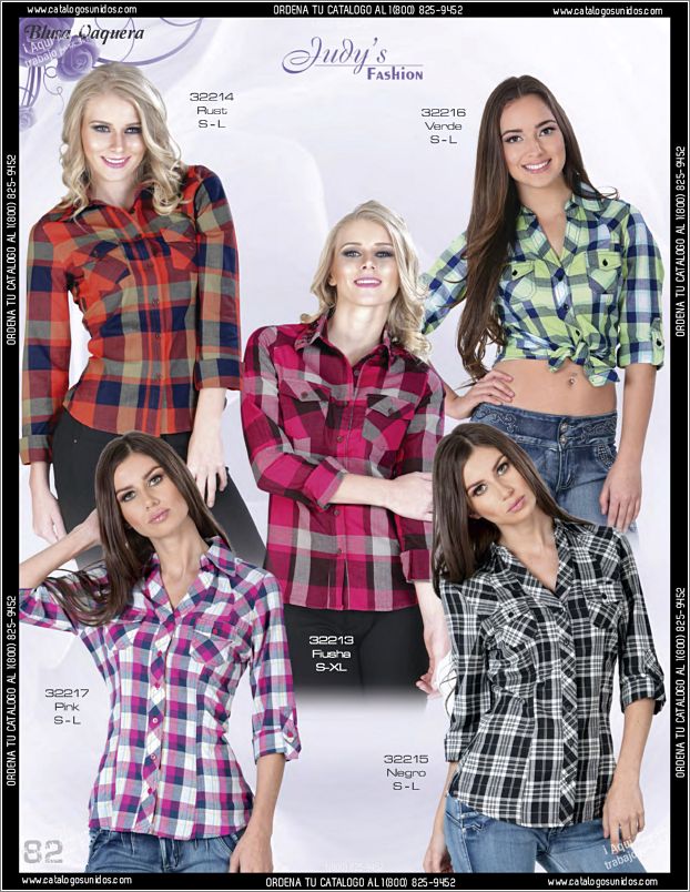 Judys Primavera - Verano 2014_Page_082